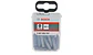 Bit´s Philips Impact PH2x25mm 25 Uni BOSCH - thumbnail 3