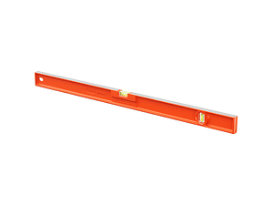 Nível Antichoque TMLH STANLEY