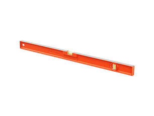 Nível Antichoque TMLH STANLEY