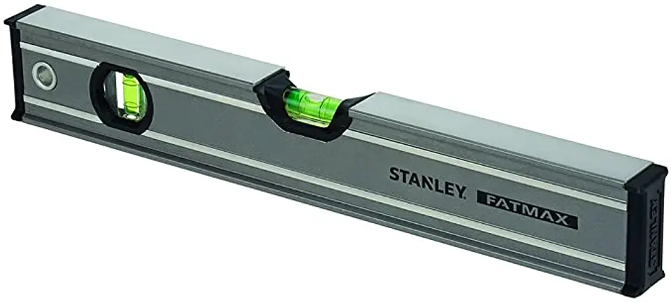 Nível Tubular XTREME™ FATMAX STANLEY 1