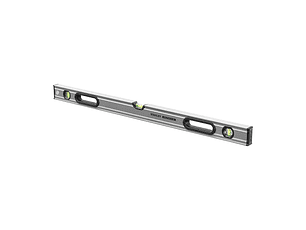 Nível Tubular XTREME™ FATMAX STANLEY