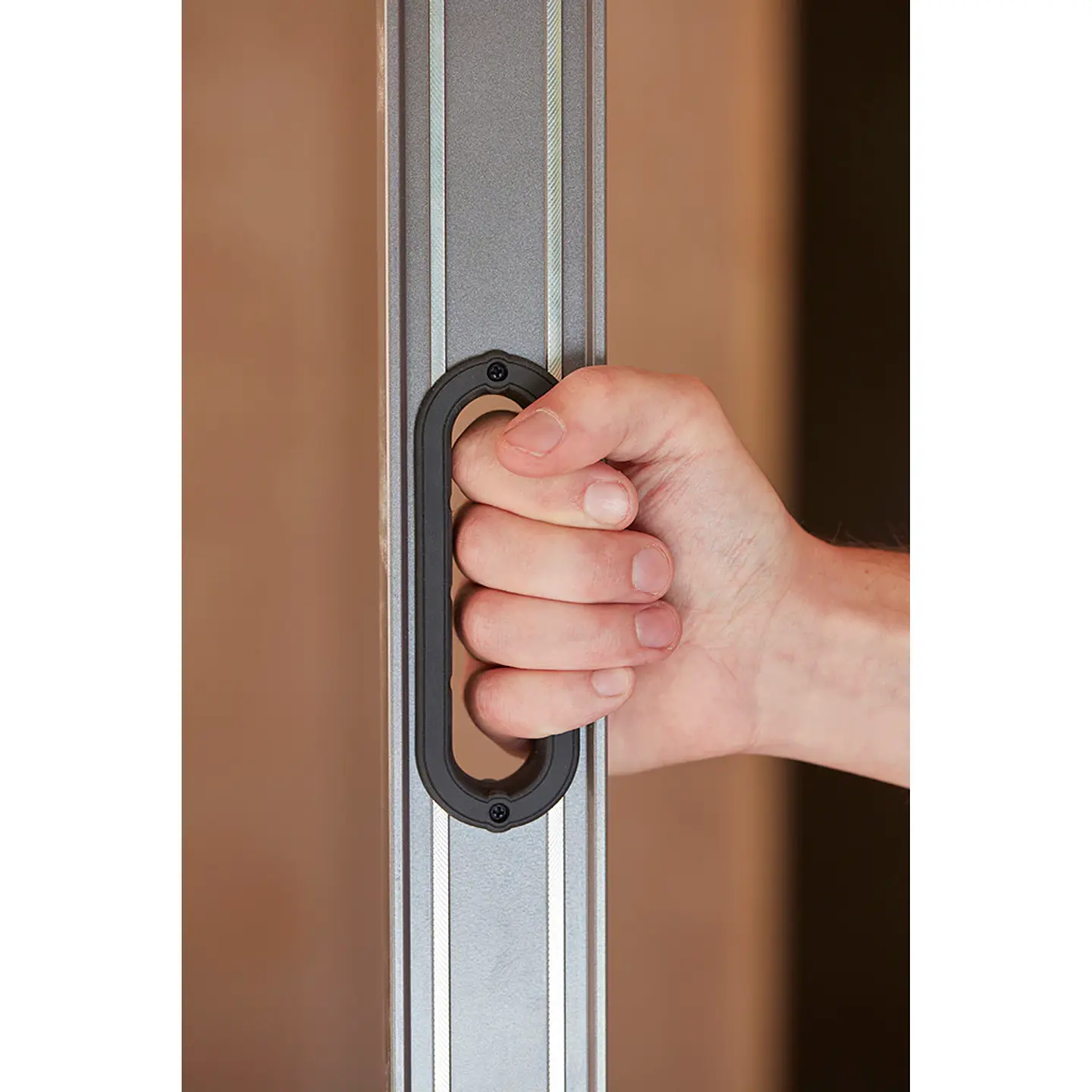 Nível Tubular XTREME™ FATMAX STANLEY 6