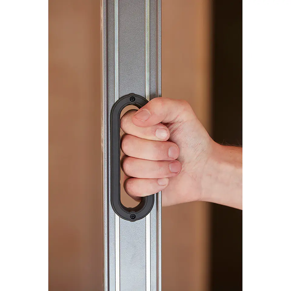 Nível Tubular XTREME™ FATMAX STANLEY 6