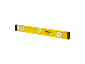 Nível Perfilado 180º STANLEY