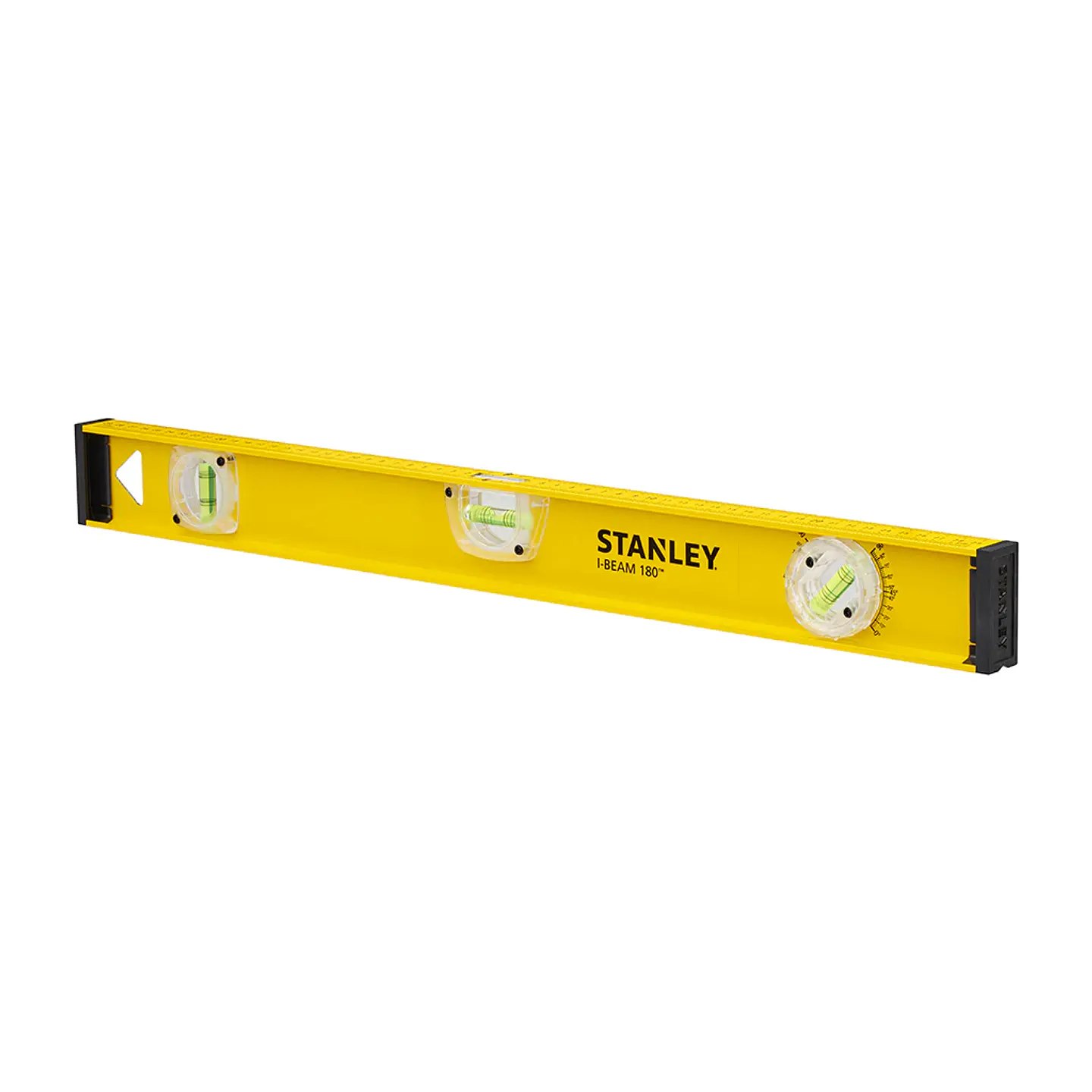 Nível Perfilado 180º STANLEY 1