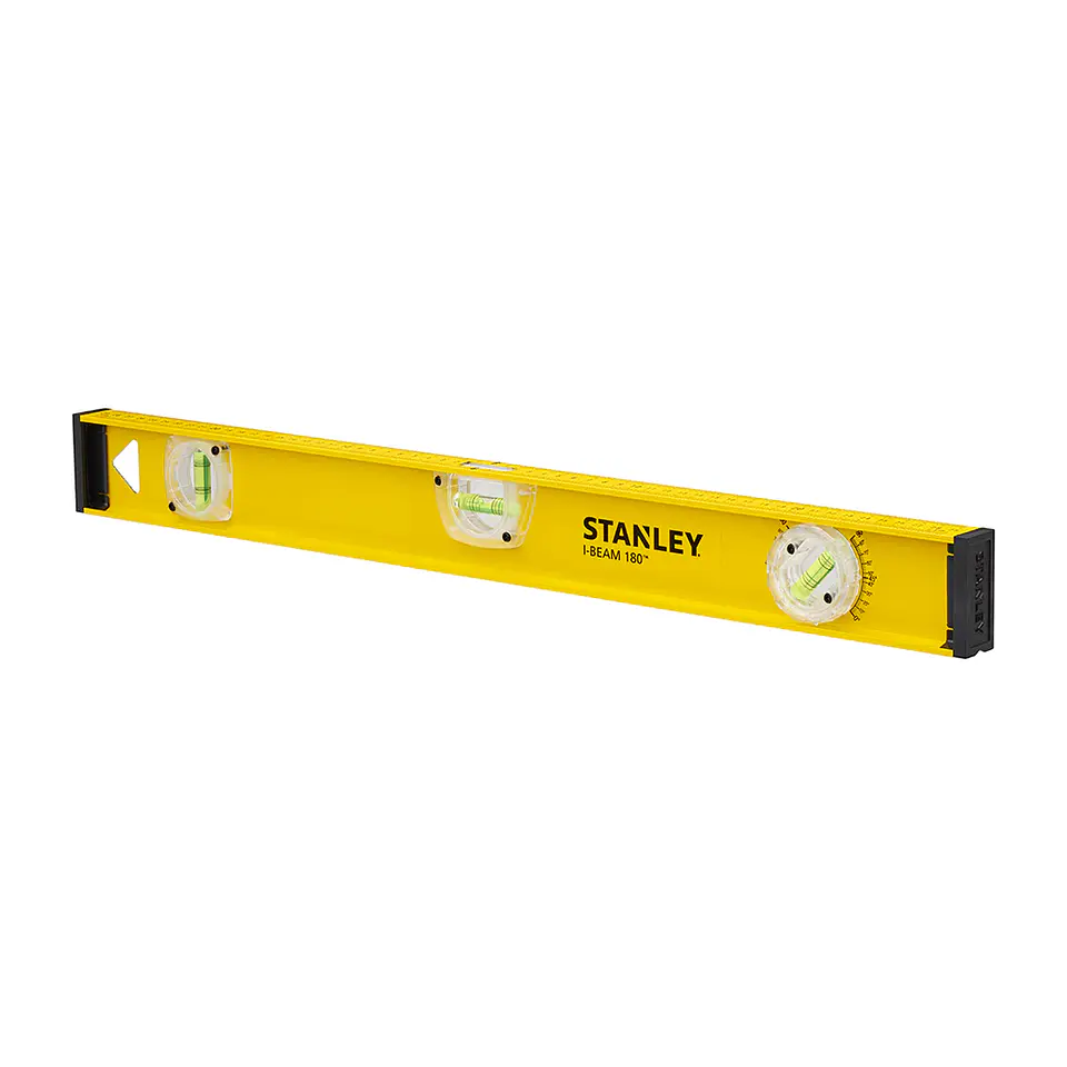 Nível Perfilado 180º STANLEY 1