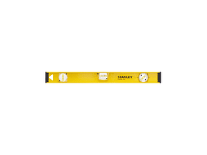 Nível Perfilado 180º STANLEY