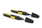 Marcador de Ponta em Bisel 2 Uni 0-47-314 FATMAX STANLEY - Miniatura 1