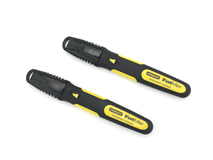 Marcador de Ponta em Bisel 2 Uni 0-47-314 FATMAX STANLEY