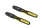 Marcador de Ponta em Bisel 2 Uni 0-47-314 FATMAX STANLEY - Miniatura 2