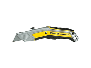 Faca Retráctil (X-ATO) FMHT0-10288 EXO FATMAX STANLEY