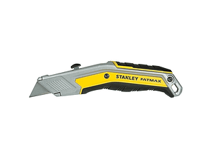 Faca Retráctil (X-ATO) FMHT0-10288 EXO FATMAX STANLEY