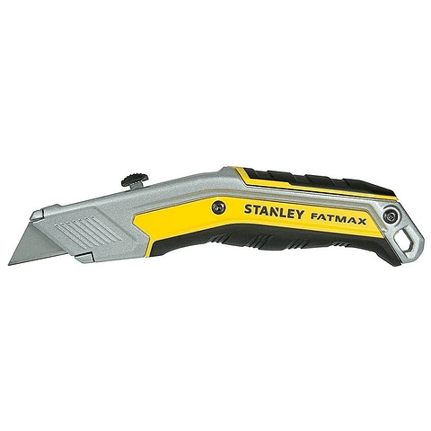 Faca Retráctil (X-ATO) FMHT0-10288 EXO FATMAX STANLEY
