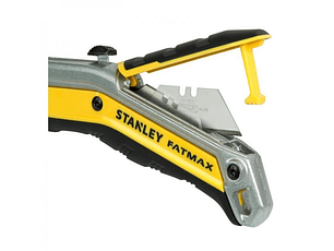 Faca Retráctil (X-ATO) FMHT0-10288 EXO FATMAX STANLEY