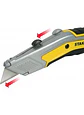 Faca Retráctil (X-ATO) FMHT0-10288 EXO FATMAX STANLEY - thumbnail 3