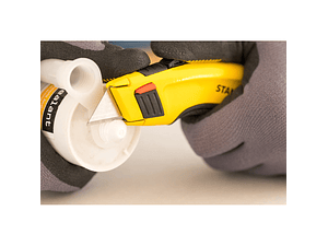 Faca Retráctil (X-ATO) Instant Change 0-10-778 FATMAX STANLEY