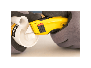 Faca Retráctil (X-ATO) Instant Change 0-10-778 FATMAX STANLEY