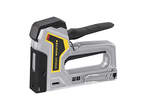 Agrafador 6-TR350 FATMAX STANLEY