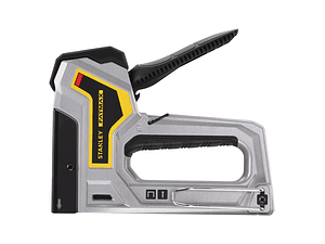 Agrafador 6-TR350 FATMAX STANLEY