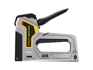 Agrafador 6-TR350 FATMAX STANLEY