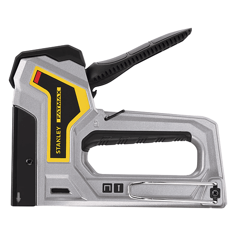 Agrafador 6-TR350 FATMAX STANLEY