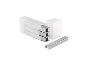 Agrafos SharpShooter TIPO A (5/53/530)  1000 Uni STANLEY