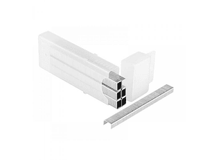 Agrafos SharpShooter TIPO G (4/11/140)  1000 Uni STANLEY