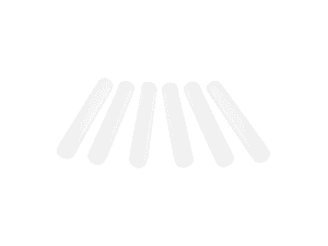 Barra de Cola Termofusível 7mm 24 Uni 1-GS10DT STANLEY 