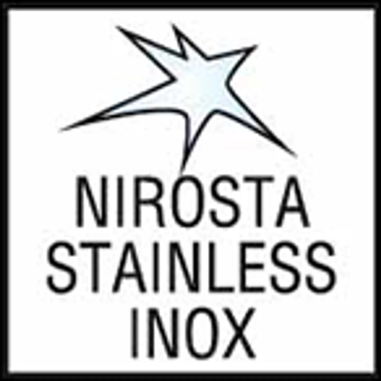 Brocas Espiral HSS Cobalto para Inox DIN1897PZ MAYKESTAG 3