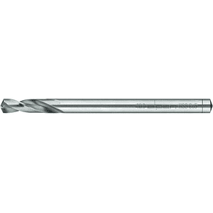 Brocas Espiral HSS Cobalto para Hardox  MAYKESTAG