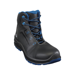 Bota de Segurança S3 MIAMI FORLI