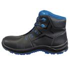 Bota de Segurança S3 MIAMI FORLI 2