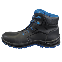 Bota de Segurança S3 MIAMI FORLI