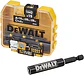 Jogo Bits 16 Peças DT70522T FLEXTORQ DEWALT - Thumbnail 1