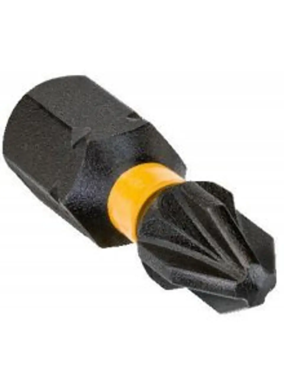 Jogo Bits 16 Peças DT70522T FLEXTORQ DEWALT 3