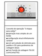 Inverter 160 Amp MICORSTICK 160 BASIC PLUS LORCH - thumbnail 2