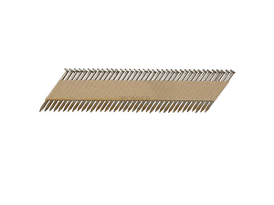 Pregos com Cabeça Redonda anelados 34° 2,8mm HIKOKI (Ex. HITACHI)