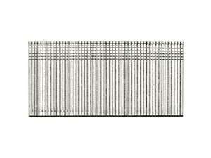 Prego (Brad) 1,6mm HIKOKI (Ex. HITACHI)