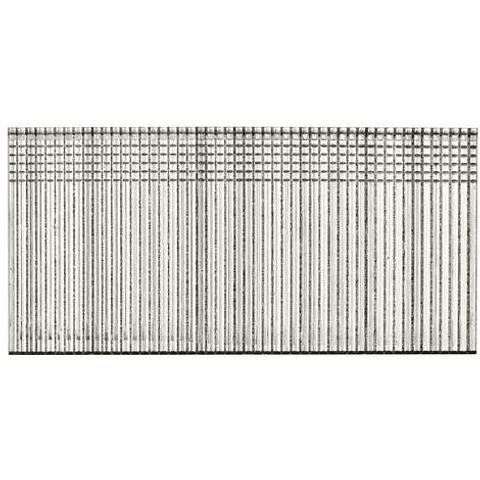 Prego (Brad) 1,6mm HIKOKI (Ex. HITACHI)