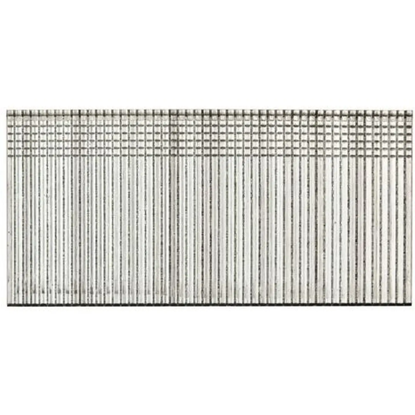 Prego (Brad) 1,6mm HIKOKI (Ex. HITACHI) 1
