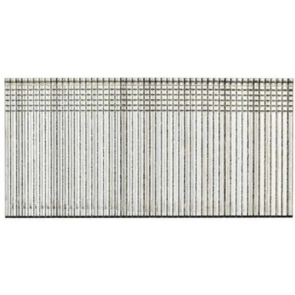 Prego (Brad) 1,6mm HIKOKI (Ex. HITACHI) 1