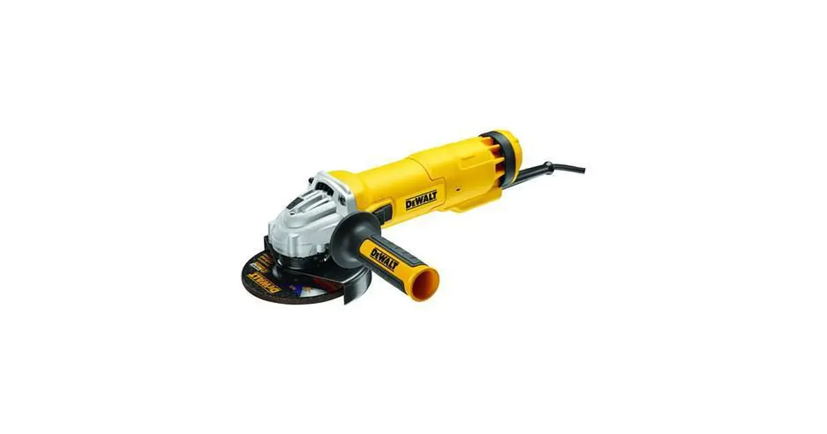rebarbadora-pequena-125mm-1-400w-dwe4237-dewalt