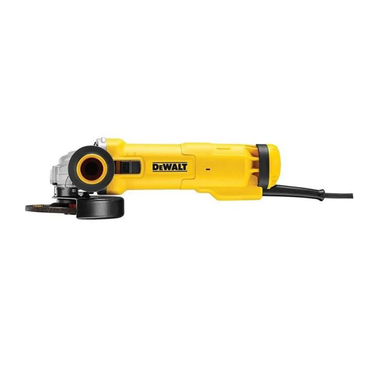 rebarbadora-pequena-125mm-1-400w-dwe4237-dewalt