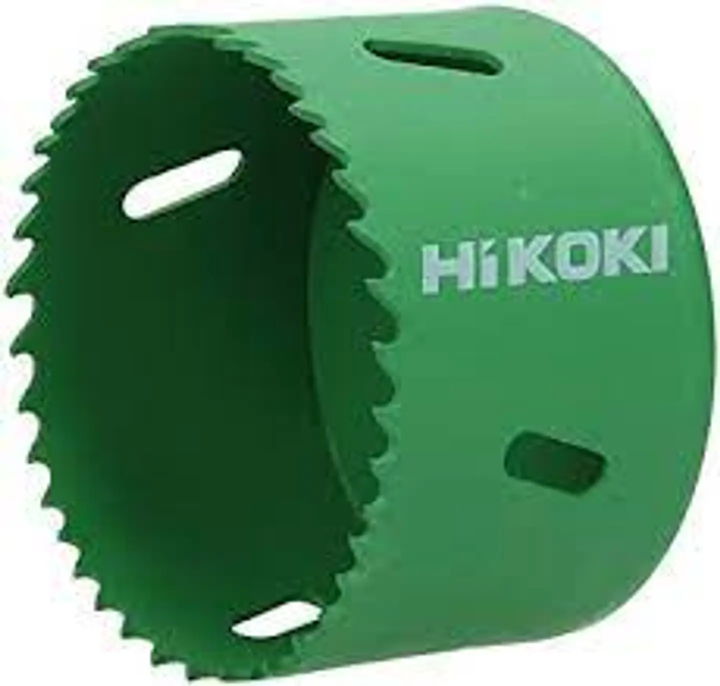 Serra Craneana HSS Bi-Metal HIKOKI 2