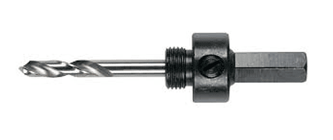 Adaptador para Serra Craneana 752182 HIKOKI (Ex. HITACHI)