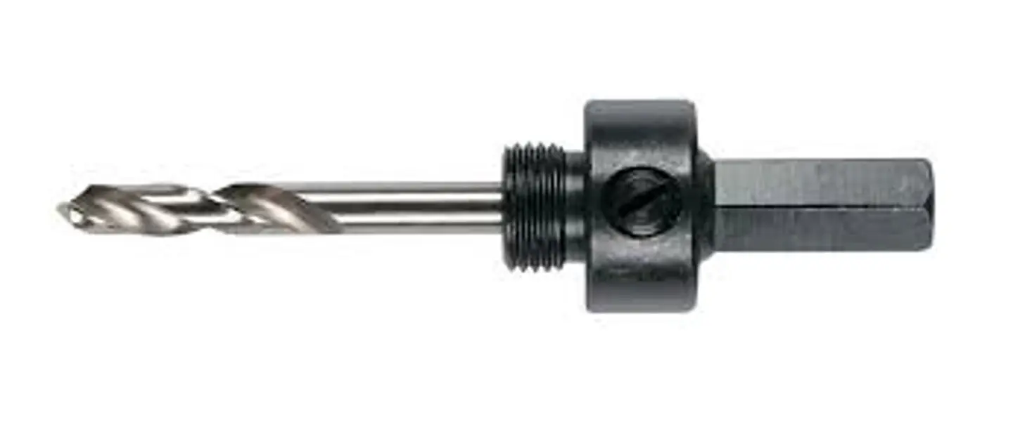 Adaptador para Serra Craneana 752182 HIKOKI (Ex. HITACHI) 1