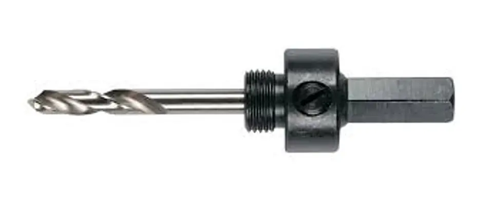 Adaptador para Serra Craneana 752182 HIKOKI (Ex. HITACHI) 1