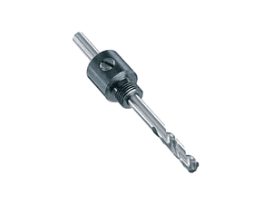 Adaptador para Serra Craneana 752182 HIKOKI (Ex. HITACHI)