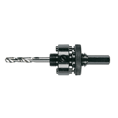 Adaptador para Serra Craneana 752187 HIKOKI (Ex. HITACHI)