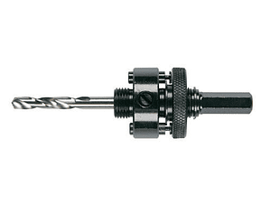 Adaptador para Serra Craneana 752187 HIKOKI (Ex. HITACHI)